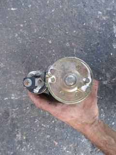 Μίζα Ford Maverick '03 Προσφορά.