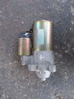 Μίζα Ford Maverick '03 Προσφορά.-thumb-2