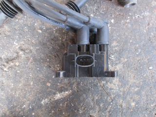 Πολλαπλασιαστής ( 7148850010 ) Ford Maverick '03 Προσφορά.