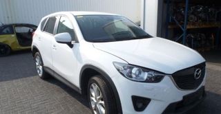 MAZDA CX-5 2.OL   MHXANH PE 2014