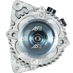 Δυναμό 14V Ford Focus 1.8 C-Max 120A-thumb-1