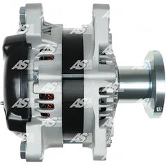 Δυναμό 14V Ford Focus 1.8 C-Max 120A-thumb-2