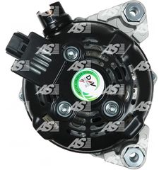 Δυναμό 14V Ford Focus 1.8 C-Max 120A-thumb-3