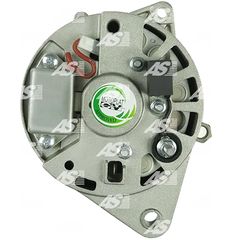Δυναμό 14V Skoda 70A-thumb-1