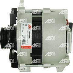 Δυναμό 14V Skoda 70A-thumb-2