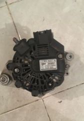 Δυναμό Hyundai i20 -thumb-1
