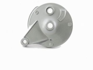 ΚΙΘΑΡΑ ΟΠΙΣΘΙΑ MODENAS KRISS II ΑΣΗΜΙ (KRISS) ΤΑΥΛΑΝΔΗΣ