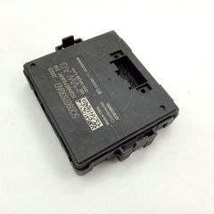 Μονάδα Gateway Audi A3-thumb-1