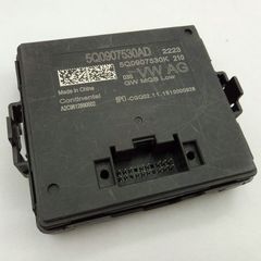 Μονάδα Gateway Audi A3-thumb-2