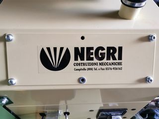 Κλαδοτεμαχιστές Negri 2023 C14D - 16cm-thumb-11