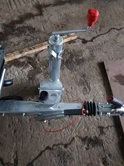 Κλαδοτεμαχιστές Negri 2023 C14D - 16cm-thumb-14