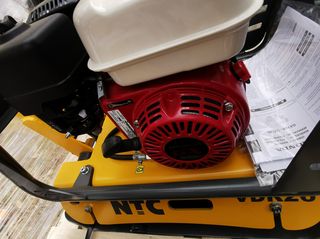 Ασφαλτικά 2023 Δονητική Πλάκα ΔΙΠΛΗΣ ΚΑΤΕΥΘΥΝΣΗΣ-thumb-1