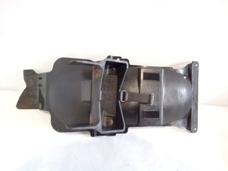 Λασπωτηρας για YAMAHA TDR 250 (Mud guard) (2YK)