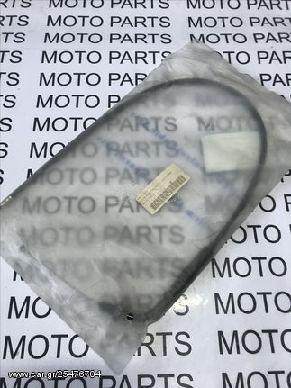 HONDA SUPRA 100 ΚΑΙΝΟΥΡΙΑ ΝΤΙΖΑ ΓΚΑΖΙΟΥ - MOTO PARTS