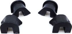 ΓΝΗΣΙΕΣ ΓΛΥΣΤΡΕΣ VARIATOR HONDA SILVERWING FJS600 www-HondaBikes-gr