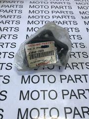 KAWASAKI KMX 125 ΚΑΙΝΟΥΡΙΑ ΓΝΗΣΙΑ ΒΑΣΗ ΠΙΣΩ ΔΑΓΚΑΝΑΣ - MOTO PARTS