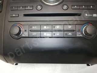 ΧΕΙΡΙΣΤΗΡΙΟ ΚΑΛΟΡΙΦΕΡ NAVARA D40 '10
