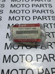 SUZUKI SHOGUN FD 110 ΚΑΙΝΟΥΡΙΟ ΓΝΗΣΙΟ ΡΟΥΛΕΜΑΝ ΜΠΙΕΛΑΣ - MOTO PARTS 