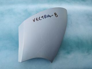 Vectra Β καπάκι καθρέφτη αριστερό