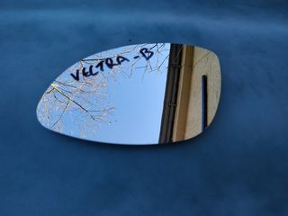 Κρύσταλλο καθρέφτη αριστερό Vectra B