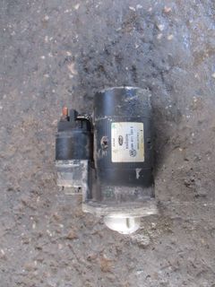 Μίζα ( 63223039 , 085911023E ) VW Polo '97 Προσφορά.