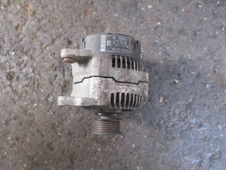 Δυναμό (0123310019,028903025) VW Polo '97(Προσφορά 50 ευρώ)