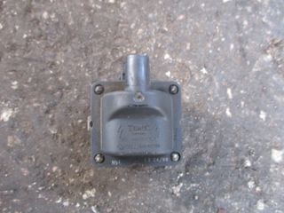 Πολλαπλασιαστές ( 6N0905104 ) VW Polo '97 Προσφορά.