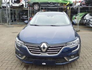 RENAULT TALISMAN 1.6D Biturbo MHXANH  R9M 2018