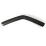 ΚΟΛΑΡΟ ΡΕΖΕΡΒΟΥΑΡ TOYOTA HILUX RN25 MAKPY 56X4/4.4cm !!!