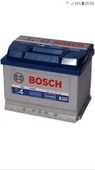 ΜΠΣΤΑΡΙΕΣ ΑΥΤΟΚΙΝΗΤΟΥ BOSCH. VARTA. ENEUS ΑΜΕΣΗ ΤΟΠΟΘΕΤΗΣΗ ΣΤΟ ΧΩΡΟ ΣΑΣ