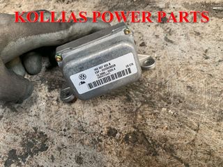 ΕΓΚΕΦΑΛΟΣ ESP 1K0907655B VOLKSWAGEN GOLF 5 2005-08