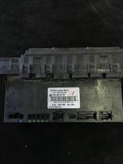 SAM ΠΙΣΩ ΑΠΟ E CLASS W211(A2115454801,A2115453401,A2115459301,A2115456801,A2115453601,A2115452201,A2115456501,A2115452401)