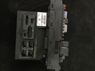 SAM ΕΜΠΡΟΣ  ΑΠΟ E CLASS W211(2115453801,2115453001,2115457401,2115453901,2115459001)*KLAOUDATOS_MBparts*