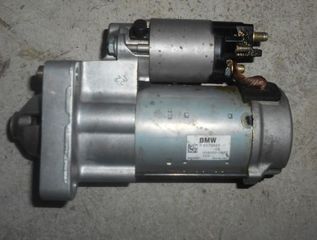 ΜΙΖΑ DIESEL MINI B37-B47 F56-F55-F54-F57 2013-2019!!!ΑΠΟΣΤΟΛΗ ΣΕ ΟΛΗ ΤΗΝ ΕΛΛΑΔΑ!!!