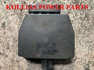 ΜΑΓΝΗΤΙΚΗ ΒΑΛΒΙΔΑ VACUUM VOLKSWAGEN GOLF 5 2005-08