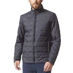 Adidas Porsche Design Jacket-thumb-6
