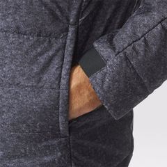 Adidas Porsche Design Jacket-thumb-4
