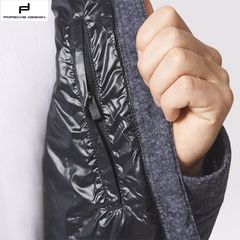 Adidas Porsche Design Jacket-thumb-3