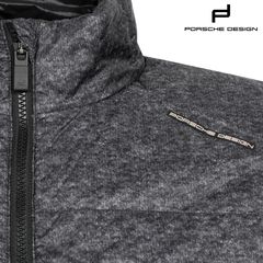 Adidas Porsche Design Jacket-thumb-2
