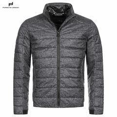 Adidas Porsche Design Jacket-thumb-5