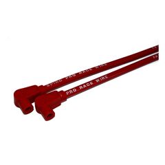 ΜΠΟΥΖΟΚΑΛΩΔΙΑ TAYLOR 409 PRO RACE SPARK PLUG WIRE KIT RED