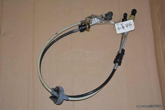 ΝΤΙΖΕΣ ΤΑΧΥΤΗΤΩΝ SPRINTER 318 518 ΠΛΑΙΣΙΟ 906 ΜΟΝΤΕΛΟ 2007-2018