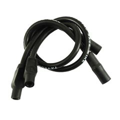 ΜΠΟΥΖΟΚΑΛΩΔΙΑ TAYLOR 409 PRO RACE SPARK PLUG WIRE KIT BLACK