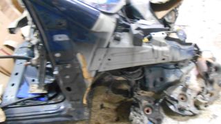 Vardakas Sotiris car parts(Ford Ka kommatia empros 2008-2016)