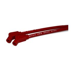 ΜΠΟΥΖΟΚΑΛΩΔΙΑ TAYLOR 409 PRO RACE SPARK PLUG WIRE KIT RED