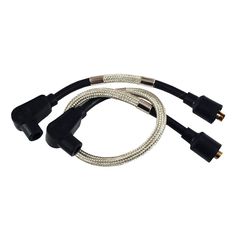 ΜΠΟΥΖΟΚΑΛΩΔΙΑ TAYLOR 8MM PRO BRAIDED STAINLESS WIRE KT