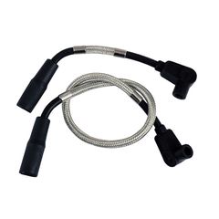 ΜΠΟΥΖΟΚΑΛΩΔΙΑ TAYLOR 8MM PRO BRAIDED STAINLESS WIRE KT