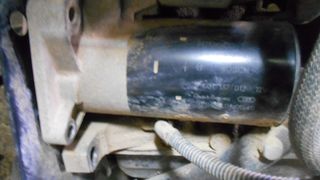 Vardakas Sotiris car parts(Ford Ka miza 2008-2016)