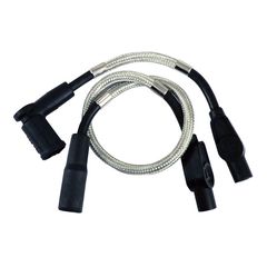 ΜΠΟΥΖΟΚΑΛΩΔΙΑ TAYLOR 8MM PRO BRAIDED STAINLESS WIRE KT