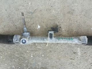 Κρεμαργιερα FIAT STILO